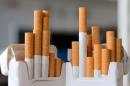 A Florida state jury has ordered the RJ Reynolds Tobacco Company to pay $23.6 billion in punitive damages to the wife of a longtime smoker who died of lung cancer, her attorneys said