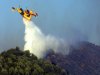 Κόλαση φωτιάς στο Άγιο Όρος - Στη μάχη με τις φλόγες και ο στρατός