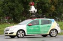 Google's Apology for Not Deleting Street View Data Isn't Enough