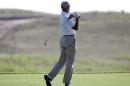 Obama Leaving For Vacation But Troubles May Follow
