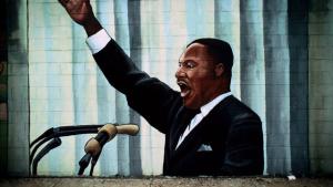 Celebrating Martin Luther King Jr.’s Dream, 50 years&nbsp;&hellip;