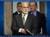 Handipcapping QE3: What Will it Take to Move Bernanke?