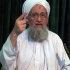 Al-Qaeda Keluarkan Pesan Serangan Baru ke AS