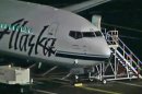 Alaska Airlines pilot passes out, LAX-to-Seattle flight diverted to Portland