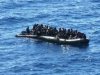 Σύλληψη 39 παράνομων μεταναστών στη Μυτιλήνη