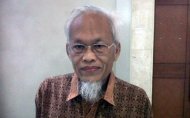 Pendiri PKS Minta KPK Tangkap Anis Matta dan Hilmi Aminuddin