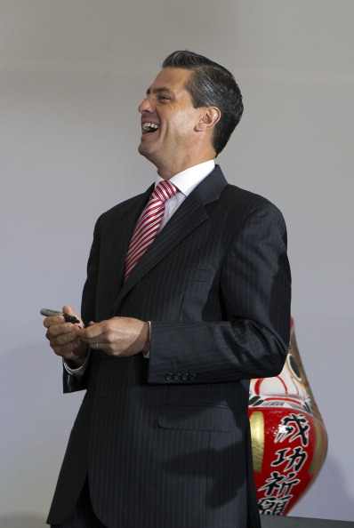 أفضل الرؤساء في العالم 2013  Enrique-Pe-a-Nieto-jpg_224736