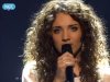 Η Αυστρία άνοιξε την αυλαία του Α’ Ημιτελικού της Eurovision-Δείτε το video
