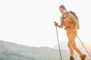 Avoiding Deadly Dehydration: 8 Vital Questions to Ask Yourself Before You Hike