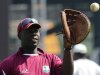 Ottis Gibson said they had to toughen up fast ahead of the third Test at Edgbaston starting on June 7
