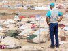 ΟΗΕ: Θα συνεχίσουμε την ανθρωπιστική βοήθεια στη Συρία