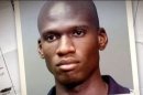 Navy Yard Shooter, Aaron Alexis, Information Emerges