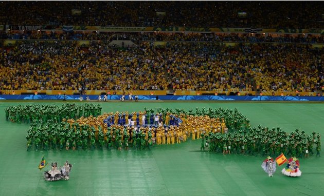 صور  حفل ختام أخضر لكأس القارات بالبرازيل 000-DV1520465-jpg_223817