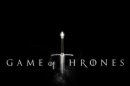 Game Of Thrones Season TigaTayang April