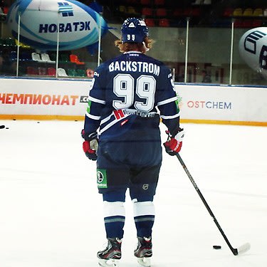 35-NickInEurope-No-99Backstrom-jpg_213205.jpg