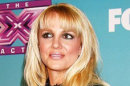 Britney Spear Bocorkan Nama Partner Untuk Album Terbarunya