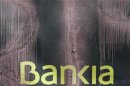 España estaría ultimando un plan de saneamiento para Bankia