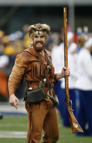 WVUMascot.jpg