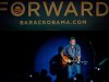 Bruce Springsteen to Campaign for Obama in Pittsburgh