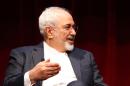 Mohammad Javad Zarif, Foreign Minister of Iran, has congratulated his newly appointed Saudi counterpart