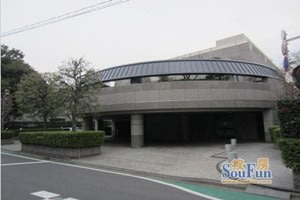 東京成功申奧，改變日本房地產的三支箭已發其2
