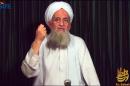 In a video released on Twitter Al-Qaeda leader Ayman al-Zawahiri has called for lone wolf attacks against Western countries