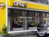 Opel -- owned by GM -- is struggling to steer itself back to profit