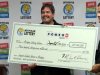 $337 Million Powerball Winner Told Whole Family to Retire