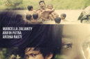 Film 'BATAS' Ramaikan Asean International Film Festival 2013