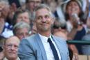 Television presenter Gary Lineker will be fronting television station BT Sport's Champions League coverage and expects to see all four English clubs in the knockout stage