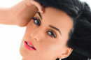 Katy Perry Sulit Lupakan John Mayer
