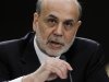 Federal Reserve Board Chairman Bernanke testifies before Senate Banking Committee hearing in Washington