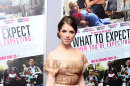 Anna Kendrick's audition piece for Pitch Perfect ended up in the film