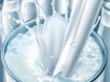 Ανακαλούν ιαπωνικό γάλα επικίνδυνο για τον θυρεοειδή