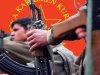 PKK: Καμία επίσημη ανακοίνωση για εκεχειρία επί του παρόντος