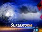 Hurricane Sandy threat launches mass evacuations