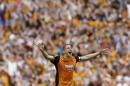 Hull's Dawson in contention to return for Stoke clash
