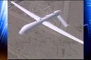 Mueller: FBI uses drones for surveillance