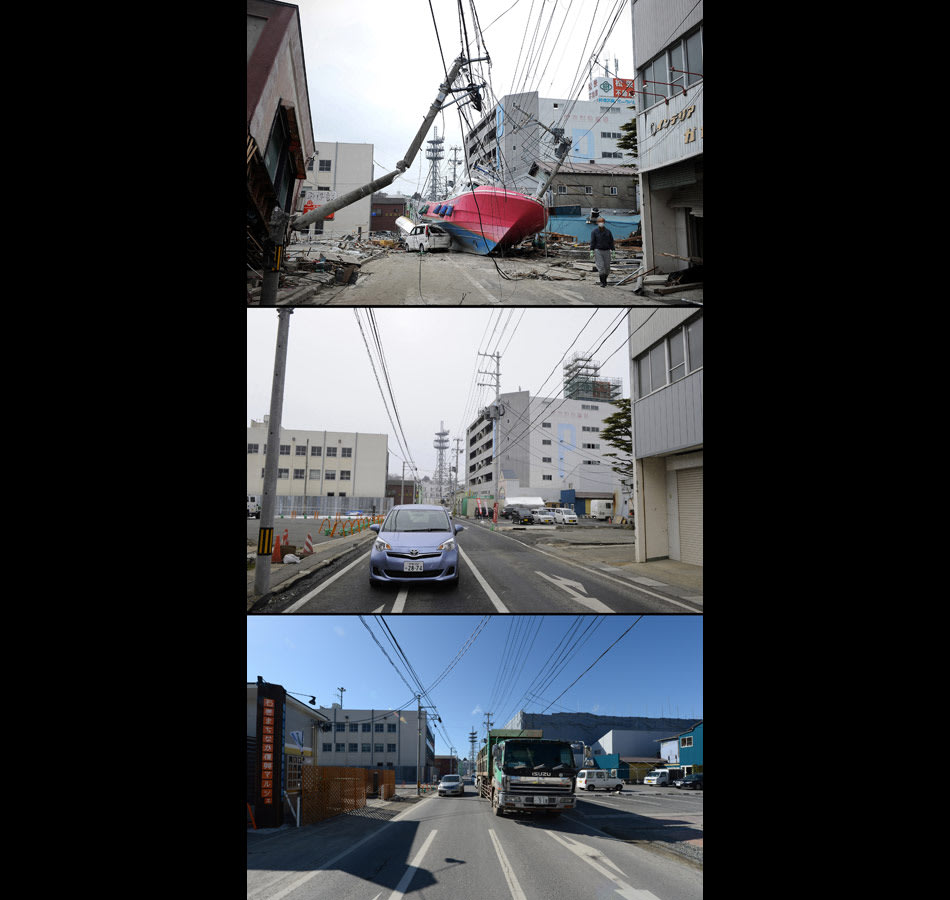 Japan tsunami two years on: Before and after pictures - Page 2 Untitled-32-jpg_082650
