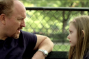The Flawed, Necessary Public Schools of 'Louie'