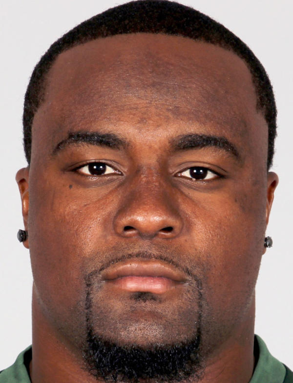 <b>Shonn Greene</b> | Tennessee Titans | National Football League | Yahoo! Sports - shonn-greene-football-headshot-photo