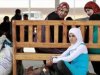 Τα 1,4 εκατομμύρια αγγίζουν οι πρόσφυγες από τη Συρία