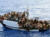 «Καμπανάκι» στην Ιταλία για τη μεταχείριση παράνομων μεταναστών