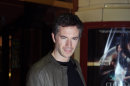 James D'Arcy plays a very scary neighbour in In Their Skin