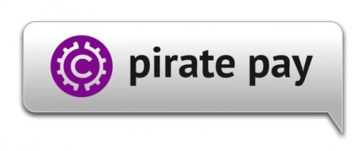 Pirate Pay, η χρηματοδοτούμενη από τη Microsoft εταιρεία που στοχεύει στην κατάργηση των torrents