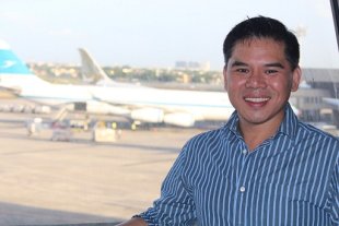  - Joel-Mendoza-CEO-of-Skyjet-airlines