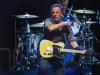 Springsteen y Alabama Shakes lideran las listas 2012 de Rolling Stone