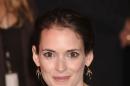 Winona Ryder starred in the last big screen adaptation of Little Women