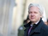 Julian Assange is seeking to avoid extradition to Sweden over alleged sex crimes