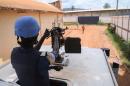 The call for a tribunal follows a series of sex scandals among the "blue helmet" troops on peace missions in Africa, especially in the Central African Republic